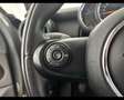 MINI One D 1.5 One D 5p Alb - thumbnail 6