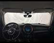 MINI One D 1.5 One D 5p Alb - thumbnail 3