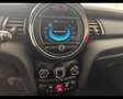 MINI One D 1.5 One D 5p Alb - thumbnail 8