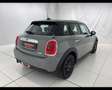 MINI One D 1.5 One D 5p Alb - thumbnail 14