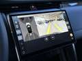 Land Rover Discovery Sport P300e Dynamic SE | Panoramadak | Cold Climate Pack Grau - thumbnail 21