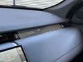 Land Rover Discovery Sport P300e Dynamic SE | Panoramadak | Cold Climate Pack Grau - thumbnail 23