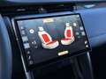 Land Rover Discovery Sport P300e Dynamic SE | Panoramadak | Cold Climate Pack Grau - thumbnail 19