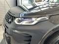 Land Rover Discovery Sport P300e Dynamic SE | Panoramadak | Cold Climate Pack Grau - thumbnail 27