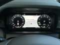 Land Rover Discovery Sport P300e Dynamic SE | Panoramadak | Cold Climate Pack Grau - thumbnail 18