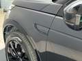 Land Rover Discovery Sport P300e Dynamic SE | Panoramadak | Cold Climate Pack Grau - thumbnail 26