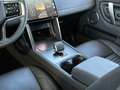 Land Rover Discovery Sport P300e Dynamic SE | Panoramadak | Cold Climate Pack Grau - thumbnail 16