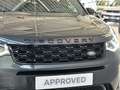 Land Rover Discovery Sport P300e Dynamic SE | Panoramadak | Cold Climate Pack Grau - thumbnail 28