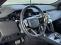 Land Rover Discovery Sport P300e Dynamic SE | Panoramadak | Cold Climate Pack Grau - thumbnail 17
