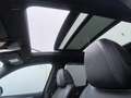 BMW X3 xDrive30e PHEV Aut. * M Paket * Leder * HeadUp ... Schwarz - thumbnail 42