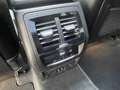 BMW X3 xDrive30e PHEV Aut. * M Paket * Leder * HeadUp ... Schwarz - thumbnail 45