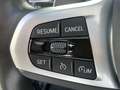 BMW X3 xDrive30e PHEV Aut. * M Paket * Leder * HeadUp ... Schwarz - thumbnail 31