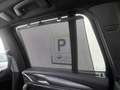BMW X3 xDrive30e PHEV Aut. * M Paket * Leder * HeadUp ... Schwarz - thumbnail 48
