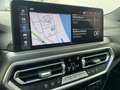 BMW X3 xDrive30e PHEV Aut. * M Paket * Leder * HeadUp ... Schwarz - thumbnail 12