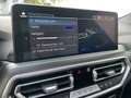 BMW X3 xDrive30e PHEV Aut. * M Paket * Leder * HeadUp ... Schwarz - thumbnail 22