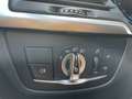BMW X3 xDrive30e PHEV Aut. * M Paket * Leder * HeadUp ... Schwarz - thumbnail 29