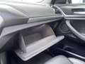 BMW X3 xDrive30e PHEV Aut. * M Paket * Leder * HeadUp ... Schwarz - thumbnail 38