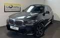 BMW X3 xDrive30e PHEV Aut. * M Paket * Leder * HeadUp ... Schwarz - thumbnail 1