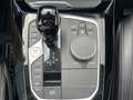 BMW X3 xDrive30e PHEV Aut. * M Paket * Leder * HeadUp ... Schwarz - thumbnail 27