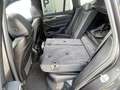 BMW X3 xDrive30e PHEV Aut. * M Paket * Leder * HeadUp ... Schwarz - thumbnail 47