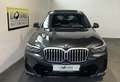 BMW X3 xDrive30e PHEV Aut. * M Paket * Leder * HeadUp ... Schwarz - thumbnail 2