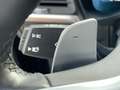 BMW X3 xDrive30e PHEV Aut. * M Paket * Leder * HeadUp ... Schwarz - thumbnail 32
