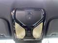 BMW X3 xDrive30e PHEV Aut. * M Paket * Leder * HeadUp ... Schwarz - thumbnail 37