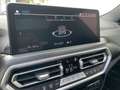 BMW X3 xDrive30e PHEV Aut. * M Paket * Leder * HeadUp ... Schwarz - thumbnail 20