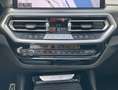 BMW X3 xDrive30e PHEV Aut. * M Paket * Leder * HeadUp ... Schwarz - thumbnail 25