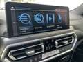 BMW X3 xDrive30e PHEV Aut. * M Paket * Leder * HeadUp ... Schwarz - thumbnail 16
