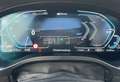 BMW X3 xDrive30e PHEV Aut. * M Paket * Leder * HeadUp ... Schwarz - thumbnail 28