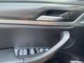 BMW X3 xDrive30e PHEV Aut. * M Paket * Leder * HeadUp ... Schwarz - thumbnail 36