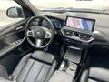 BMW X3 xDrive30e PHEV Aut. * M Paket * Leder * HeadUp ... Schwarz - thumbnail 7