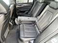 BMW X3 xDrive30e PHEV Aut. * M Paket * Leder * HeadUp ... Schwarz - thumbnail 46