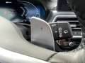 BMW X3 xDrive30e PHEV Aut. * M Paket * Leder * HeadUp ... Schwarz - thumbnail 33