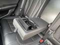 BMW X3 xDrive30e PHEV Aut. * M Paket * Leder * HeadUp ... Schwarz - thumbnail 44