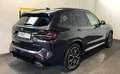 BMW X3 xDrive30e PHEV Aut. * M Paket * Leder * HeadUp ... Schwarz - thumbnail 6