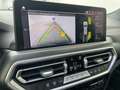BMW X3 xDrive30e PHEV Aut. * M Paket * Leder * HeadUp ... Schwarz - thumbnail 11