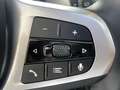 BMW X3 xDrive30e PHEV Aut. * M Paket * Leder * HeadUp ... Schwarz - thumbnail 30