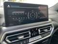BMW X3 xDrive30e PHEV Aut. * M Paket * Leder * HeadUp ... Schwarz - thumbnail 19