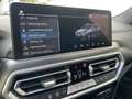 BMW X3 xDrive30e PHEV Aut. * M Paket * Leder * HeadUp ... Schwarz - thumbnail 15