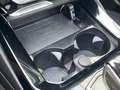 BMW X3 xDrive30e PHEV Aut. * M Paket * Leder * HeadUp ... Schwarz - thumbnail 26