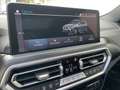 BMW X3 xDrive30e PHEV Aut. * M Paket * Leder * HeadUp ... Schwarz - thumbnail 18