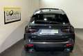 BMW X3 xDrive30e PHEV Aut. * M Paket * Leder * HeadUp ... Schwarz - thumbnail 5
