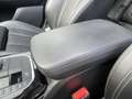 BMW X3 xDrive30e PHEV Aut. * M Paket * Leder * HeadUp ... Schwarz - thumbnail 40