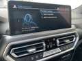BMW X3 xDrive30e PHEV Aut. * M Paket * Leder * HeadUp ... Schwarz - thumbnail 14