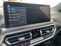 BMW X3 xDrive30e PHEV Aut. * M Paket * Leder * HeadUp ... Schwarz - thumbnail 17