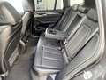 BMW X3 xDrive30e PHEV Aut. * M Paket * Leder * HeadUp ... Schwarz - thumbnail 43