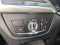 BMW X3 xDrive30e PHEV Aut. * M Paket * Leder * HeadUp ... Schwarz - thumbnail 34