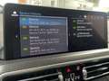 BMW X3 xDrive30e PHEV Aut. * M Paket * Leder * HeadUp ... Schwarz - thumbnail 13